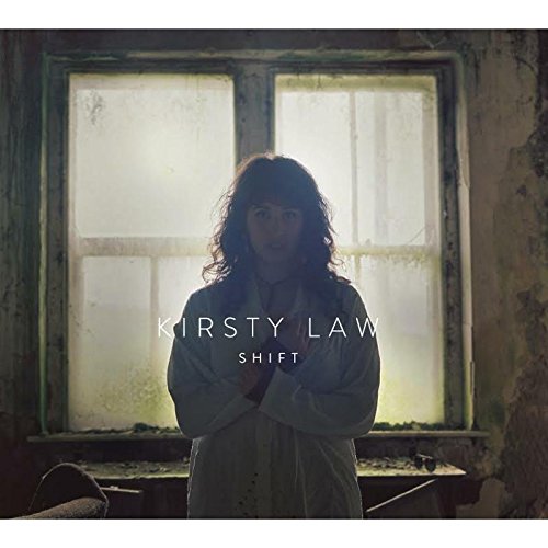 Kirsty Law